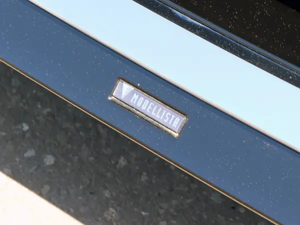 2023 Toyota Alphard — photo 2 | Tuminion Kenya