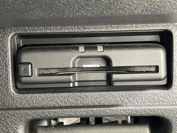 2021 Nissan Note — photo 3 | Tuminion Kenya