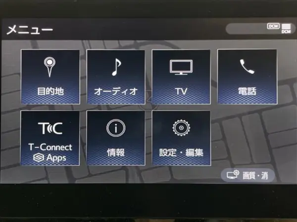 2022 Toyota Alphard — photo 2 | Tuminion Kenya