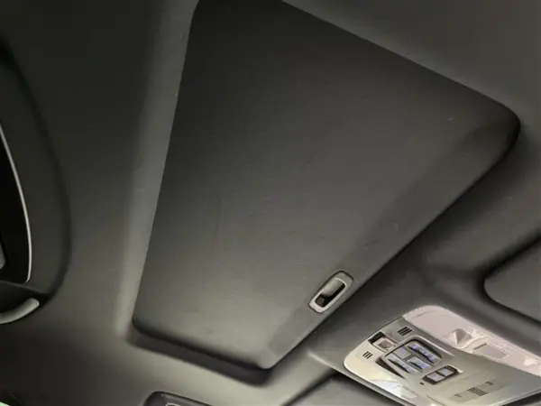 2022 Toyota Alphard — photo 3 | Tuminion Kenya