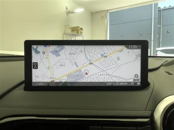 2025 Mazda Roadster — photo 3 | Tuminion Kenya