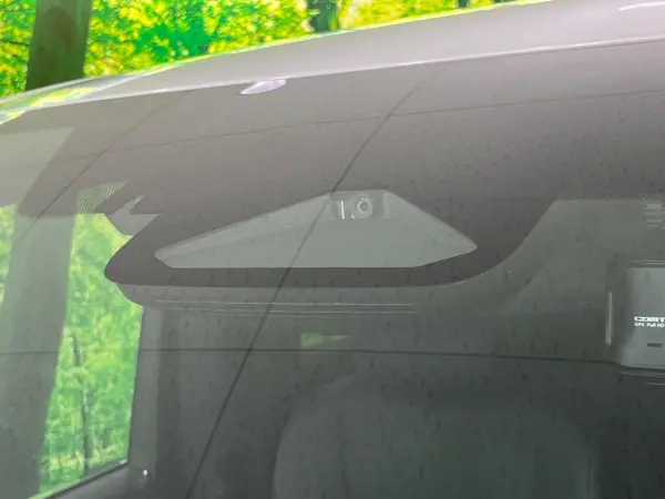 2024 Toyota Alphard — photo 3 | Tuminion Kenya