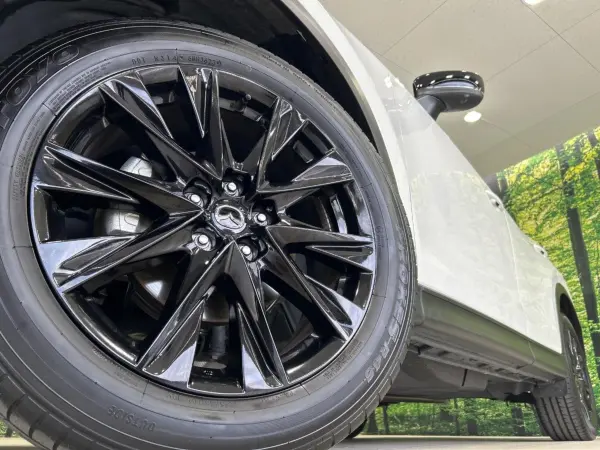 2023 Mazda Cx5 — photo 9 | Tuminion Kenya