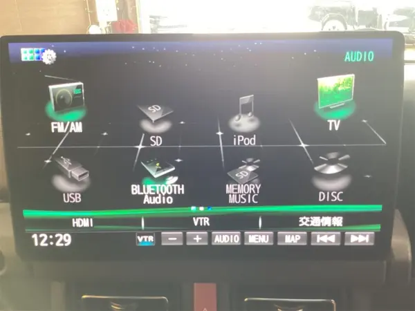 2021 Suzuki Jimny Sierra — photo 2 | Tuminion Kenya