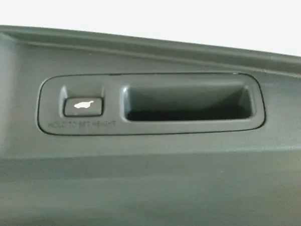 2019 Honda Cr-v — photo 8 | Tuminion Kenya