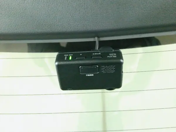 2019 Honda Cr-v — photo 2 | Tuminion Kenya