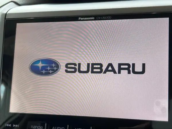 2018 Subaru Xv — photo 7 | Tuminion Kenya