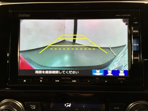 2022 Honda Cr-v — photo 3 | Tuminion Kenya