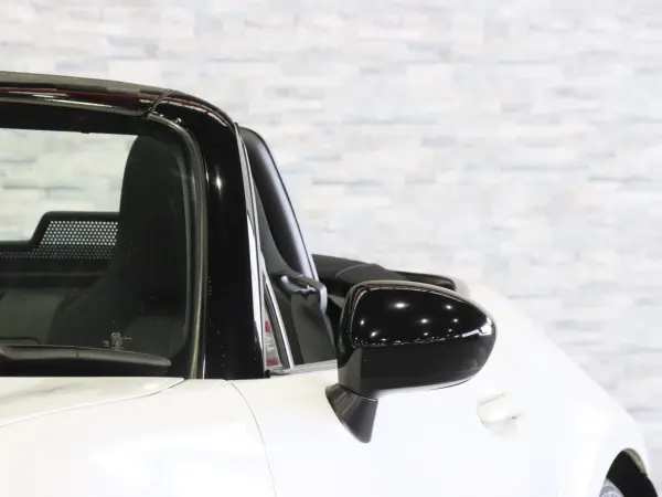 2021 Mazda Roadster — photo 3 | Tuminion Kenya