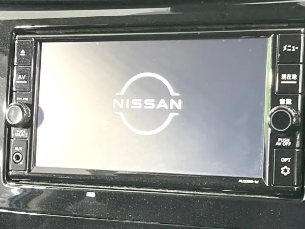 2021 Nissan Xtrail — photo 3 | Tuminion Kenya