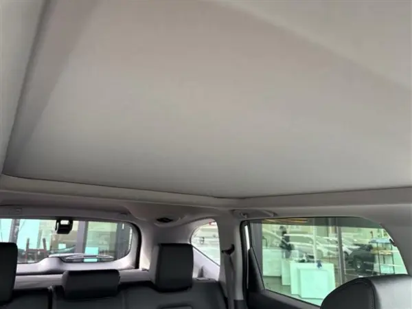 2019 Honda Cr-v — photo 3 | Tuminion Kenya