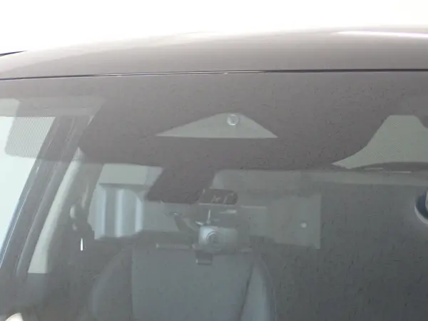 2025 Nissan Xtrail — photo 7 | Tuminion Kenya