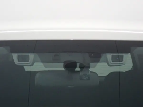 2021 Subaru Forester — photo 7 | Tuminion Kenya