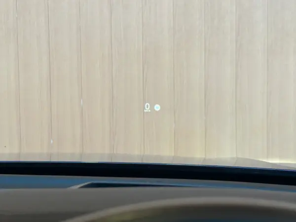 2021 Volvo Xc60 — photo 3 | Tuminion Kenya