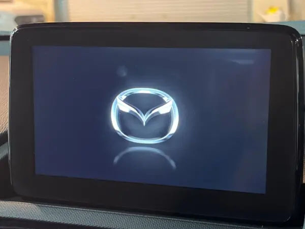 2018 Mazda Roadster — photo 3 | Tuminion Kenya