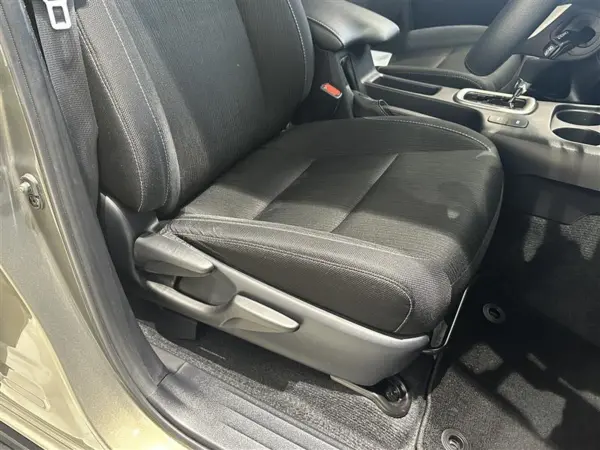 2023 Toyota Hilux — photo 9 | Tuminion Kenya