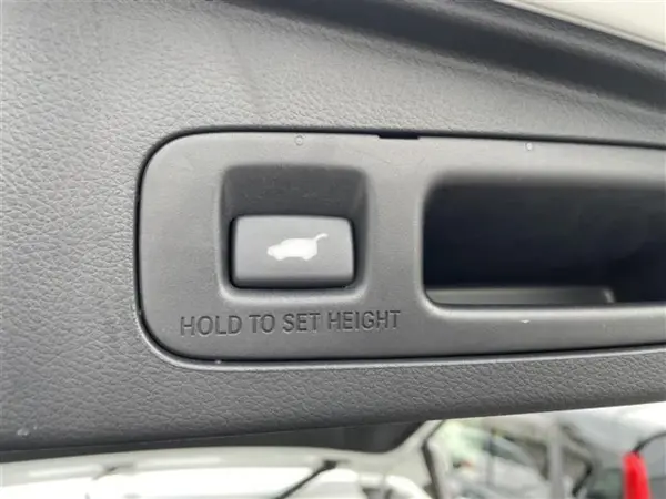 2022 Honda Cr-v — photo 8 | Tuminion Kenya