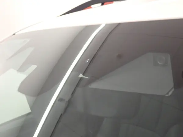 2024 Subaru Forester — photo 8 | Tuminion Kenya