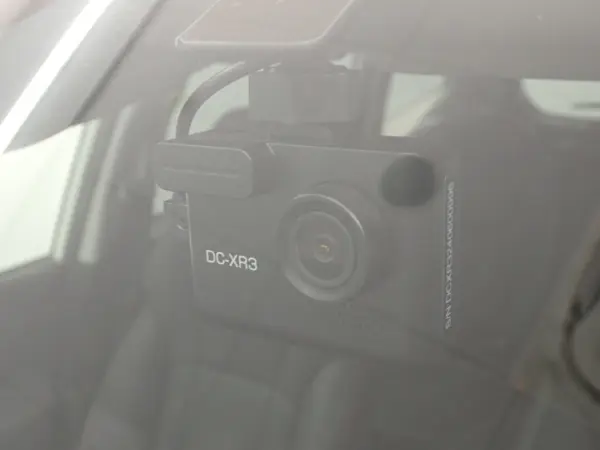 2024 Subaru Forester — photo 9 | Tuminion Kenya