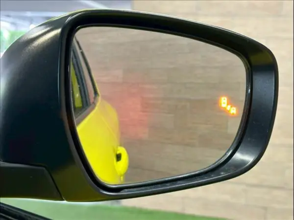 2021 Suzuki Swift — photo 7 | Tuminion Kenya