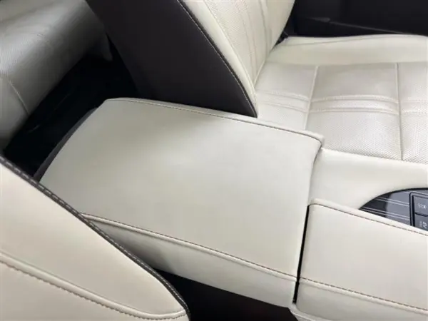 2018 Lexus Rx — photo 8 | Tuminion Kenya