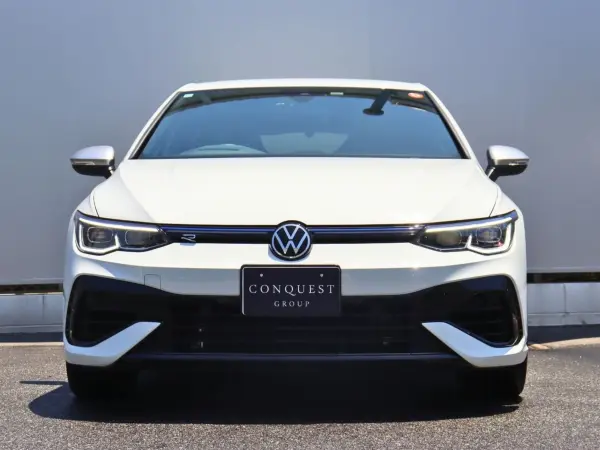 2022 Volkswagen Golf — photo 3 | Tuminion Kenya