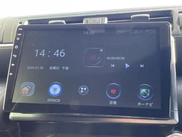 2022 Subaru Brz — photo 2 | Tuminion Kenya