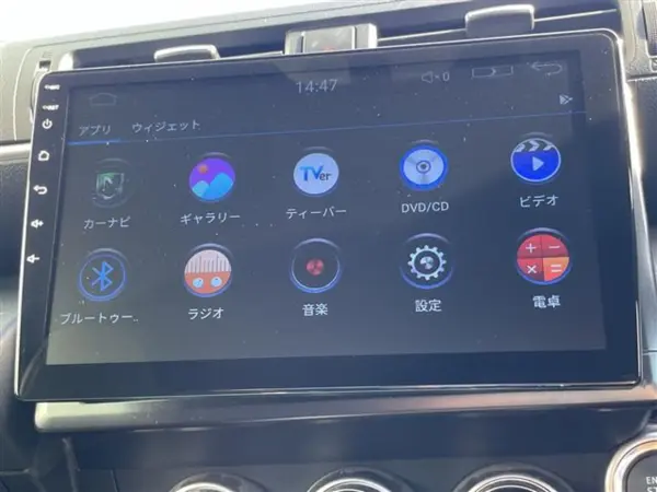 2022 Subaru Brz — photo 3 | Tuminion Kenya