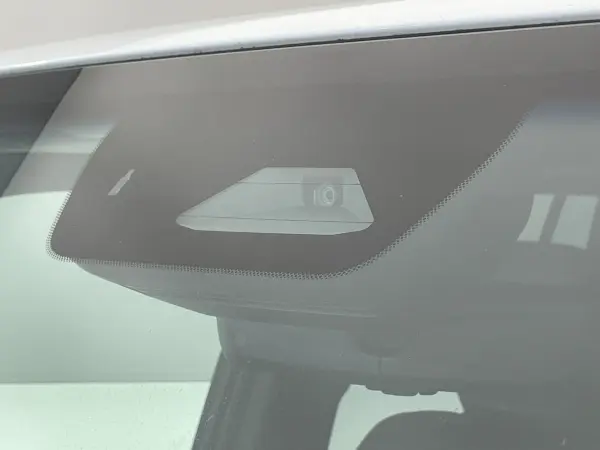 2025 Land Cruiser 250 — photo 7 | Tuminion Kenya