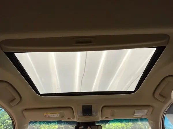 2023 Toyota Landcruiser Prado — photo 3 | Tuminion Kenya