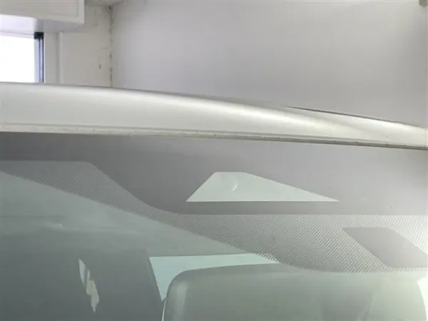 2022 Mitsubishi Outlander — photo 7 | Tuminion Kenya