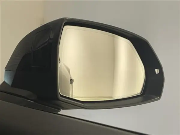 2022 Audi Q5 — photo 8 | Tuminion Kenya