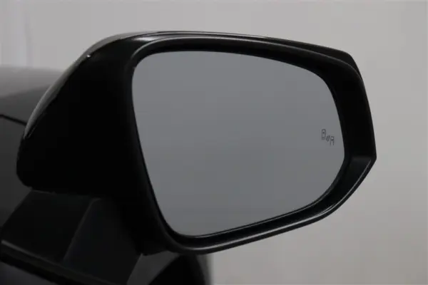 2019 Toyota  Rav4 — photo 9 | Tuminion Kenya