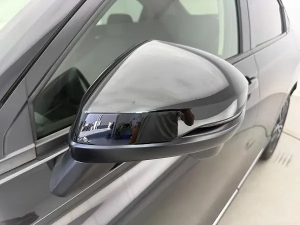 2024 Honda Vezel — photo 8 | Tuminion Kenya