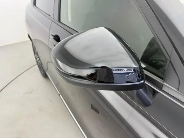2024 Honda Vezel — photo 9 | Tuminion Kenya