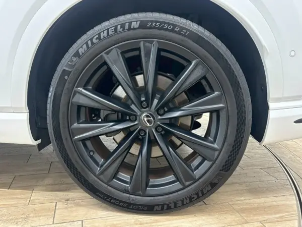 2023 Lexus Rx — photo 1