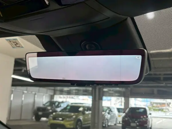 2023 Lexus Rx — photo 8 | Tuminion Kenya