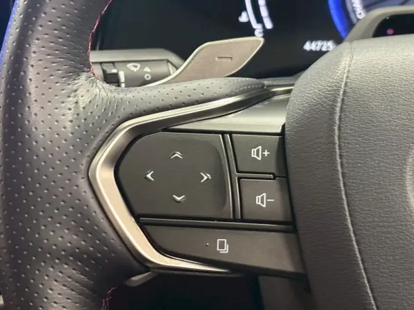 2023 Lexus Rx — photo 9 | Tuminion Kenya