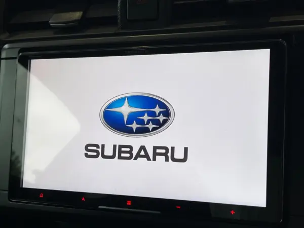 2021 Subaru Brz — photo 3 | Tuminion Kenya