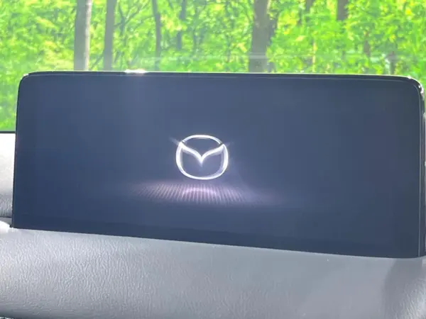 2022 Mazda Cx5 — photo 7 | Tuminion Kenya