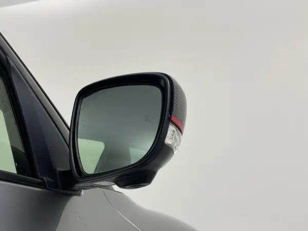 2023 Suzuki Swift — photo 7 | Tuminion Kenya
