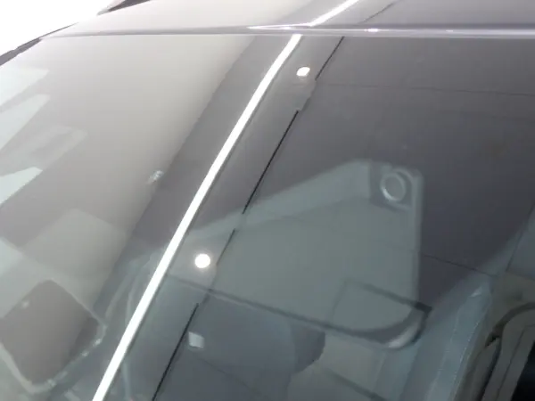 2023 Subaru Legacy Outback — photo 9 | Tuminion Kenya