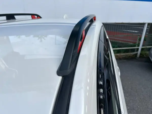 2020 Subaru Forester — photo 8 | Tuminion Kenya