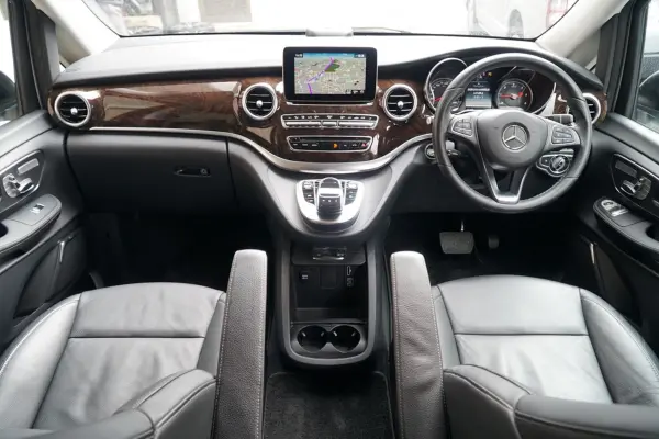 2016 Mercedes Amg C Class — photo 2 | Tuminion Kenya