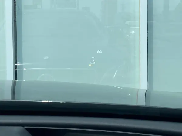 2019 Mercedes E Class — photo 3 | Tuminion Kenya