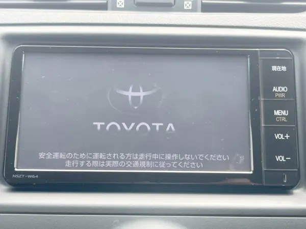 2015 Toyota Mark  X — photo 3 | Tuminion Kenya