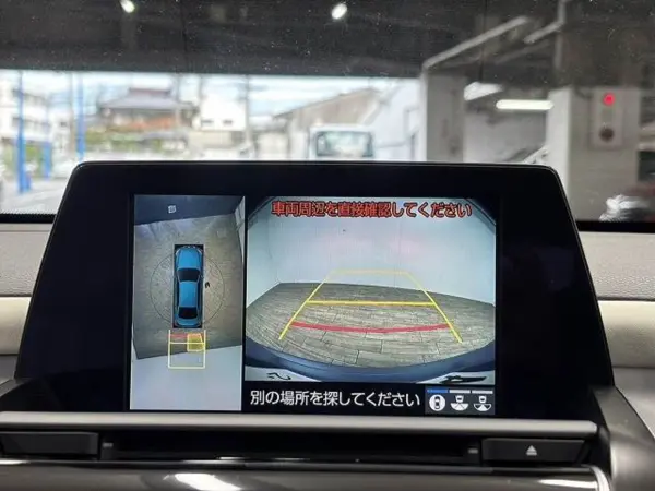 2019 Toyota Crown — photo 3 | Tuminion Kenya