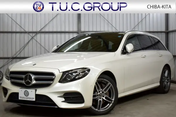 2020 Mercedes Amg Gle — photo 1