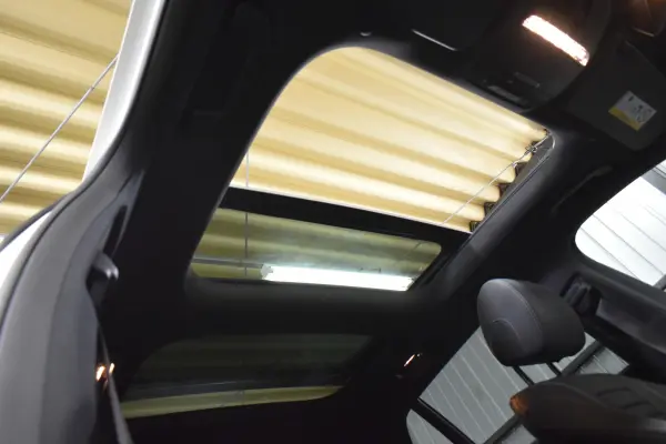 2020 Mercedes Amg Gle — photo 7 | Tuminion Kenya