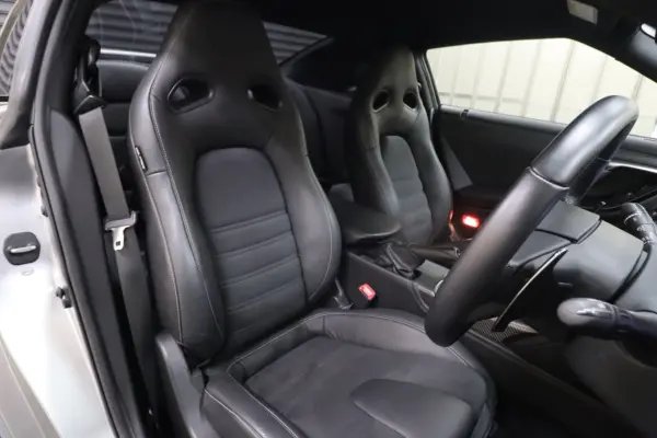 2016 Nissan Gt-r — photo 8 | Tuminion Kenya